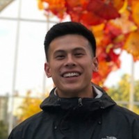 Aaron Lugtu Email & Phone Number