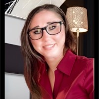 Kristi Briseno Email & Phone Number
