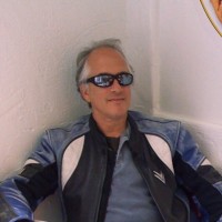San Jose State University Employee Philip Heller's profile photo