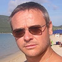 PENTEX srl Employee Giorgio Cassina's profile photo