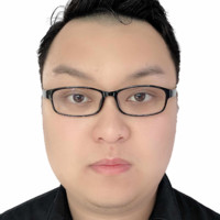 Kai Tong Email