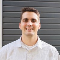 Stryker Employee Robert Michaelson's profile photo