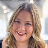 BAYADA Home Health Care Employee Abby Meyer's profile photo