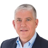 David Cocola Email & Phone Number