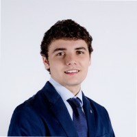 Tygan Holtey