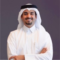 Qatar Financial Centre (QFC) Authority Employee Abdulla al-Hajri's profile photo