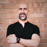 Joseph Azar Email & Phone Number