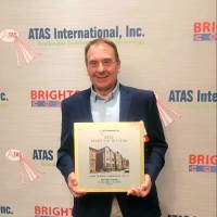 Eikenhout Inc Employee Brian Burzich's profile photo