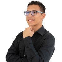 Ortus Solutions, Corp Employee Davis Vega's profile photo
