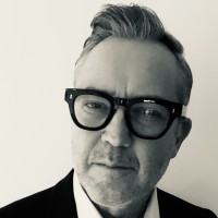 Woking Borough Council Employee Kevin Foster's profile photo