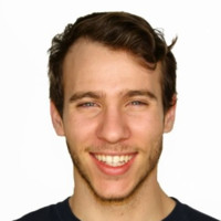 Leo Albrecht Email & Phone Number