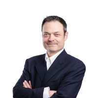 kiwi Consultants AG Employee Patrick Murena's profile photo