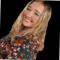 HOLMANS USA CORPORATION Employee Destiny C.'s profile photo