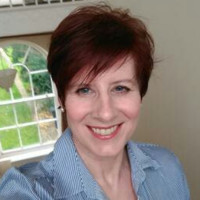 Susan Tait Email & Phone Number