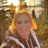 Taddie's Phive Day Nap Employee John Croley's profile photo