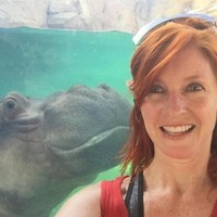 Email e telefono di Michelle Curley