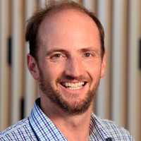 Talley's Limited Employee Johnathan Magrane's profile photo