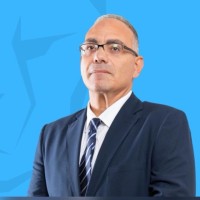 Yasser Eissa