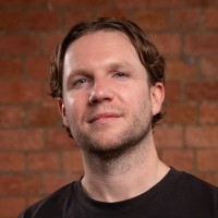 Oscar Mackenzie Email