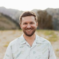 James Ferguson Email & Phone Number