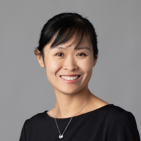 Sing Wang Email & Phone Number