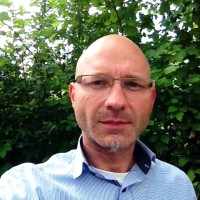 Andreas Heim Email