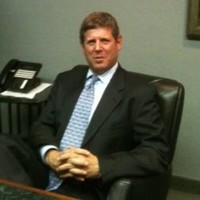 Scott Stechman Email & Phone Number