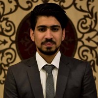Munim Faiz Email