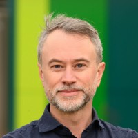 Max Planck Institute for Demographic Research Employee Jakob Schweizer's profile photo