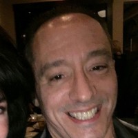 Mark Parenteau Email & Phone Number