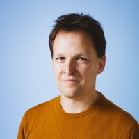 Climatiq Employee Philipp von Bieberstein's profile photo