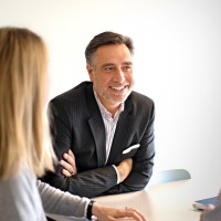 Global Prairie Employee Douglas Bell's profile photo