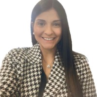 INGREDIENTS PLUS Employee Alejandra Alvarado's profile photo