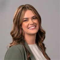Legato Financial Group Employee Kaitlyn Graves's profile photo