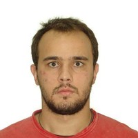 Rafael Batista Azevedo Email