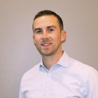 A&A Search Employee Brian Miller's profile photo