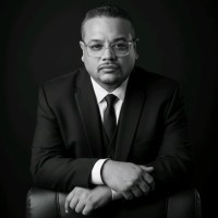 Ultra Logistics Employee Victor Maldonado's profile photo