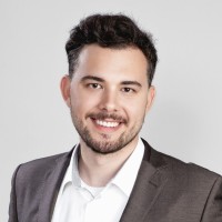 Ievgen Korniienko Email