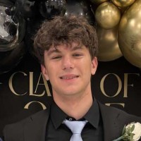 Parkalytics Employee Tom Almog's profile photo