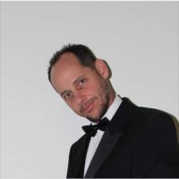 Todd Thornton Email