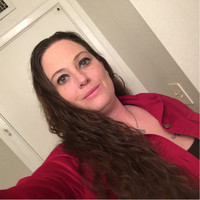 Banner Health Employee Amy Eakin's profile photo