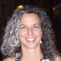 AlivePromo Employee Sally Leclaire's profile photo