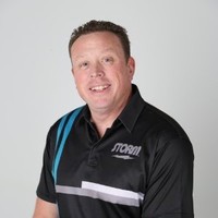 Storm Products, Inc. Employee Mike Chadwick's profile photo