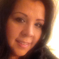 Dolores Baluyut Email & Phone Number