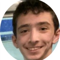 Sidepit Employee Yehoshua Steinitz's profile photo