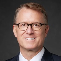 Todd Miner Email & Phone Number