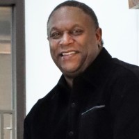Measurement Incorporated Employee Donald Timberlake's profile photo