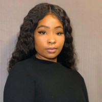 Chambria Gordon Email & Phone Number