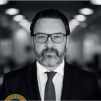 Sven Severin Email