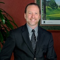 Doug Burgoon Email & Phone Number
